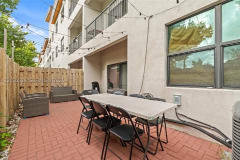 7809 NW 104th Ave 1, Doral FL - photo 15 of 33