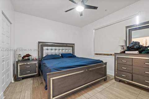 7809 NW 104th Ave 1, Doral FL - photo 16 of 33