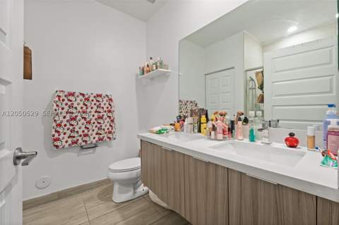 7809 NW 104th Ave 1, Doral FL - photo 18 of 33