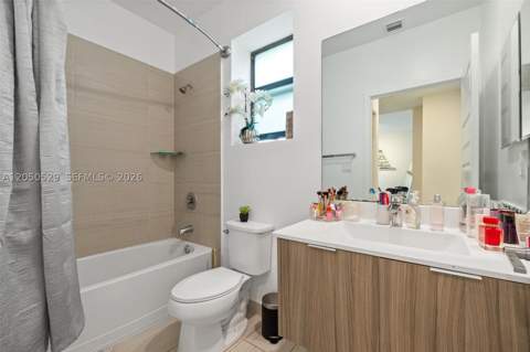 7809 NW 104th Ave 1, Doral FL - photo 21 of 33