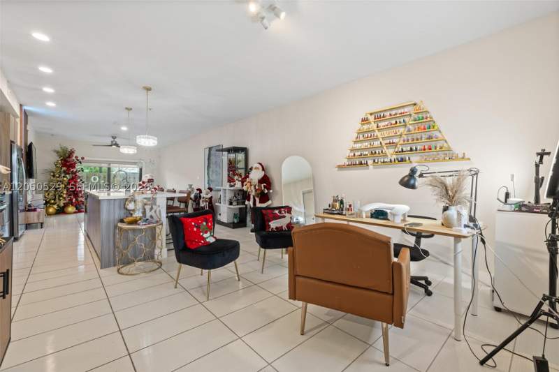 3 bedroom Condominium at 7809 NW 104th Ave 1, Apex At Park Central Cond, Doral — photo 4