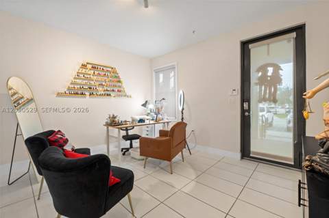 7809 NW 104th Ave 1, Doral FL - photo 6 of 33