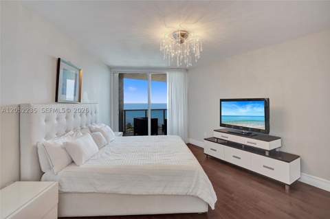 19111 Collins Ave 607, Sunny Isles Beach FL - photo 15 of 53