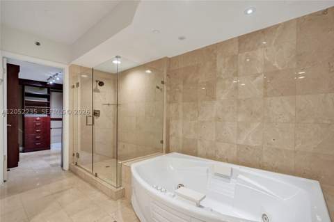 19111 Collins Ave 607, Sunny Isles Beach FL - photo 17 of 53
