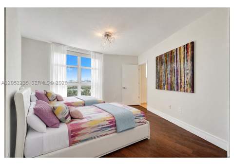 19111 Collins Ave 607, Sunny Isles Beach FL - photo 19 of 53