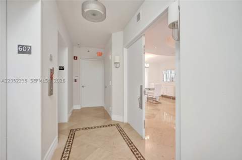 19111 Collins Ave 607, Sunny Isles Beach FL - photo 22 of 53