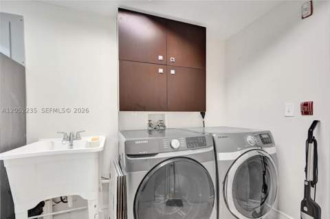 19111 Collins Ave 607, Sunny Isles Beach FL - photo 24 of 53