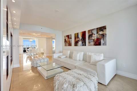 19111 Collins Ave 607, Sunny Isles Beach FL - photo 6 of 53