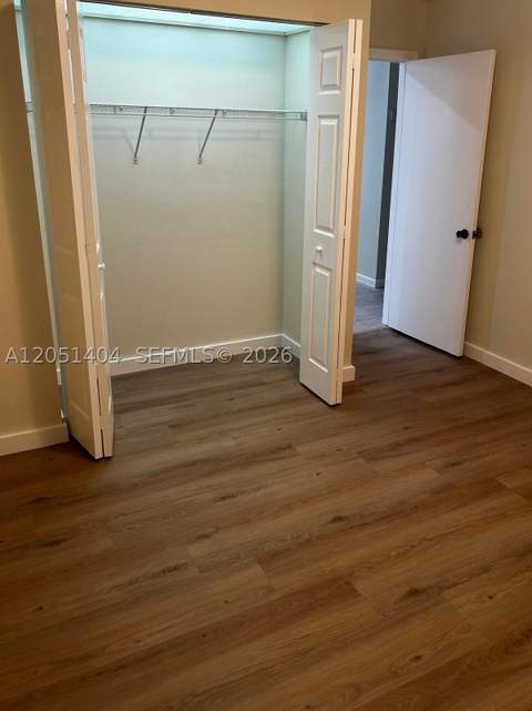 6524 NW 188th Ln, Hialeah FL - photo 16 of 23