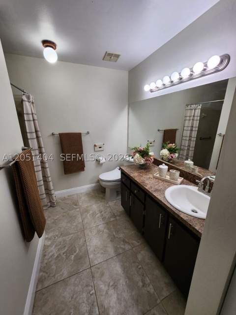 6524 NW 188th Ln, Hialeah FL - photo 20 of 23