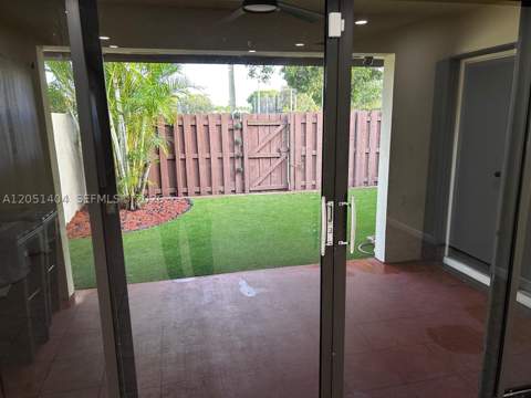 6524 NW 188th Ln, Hialeah FL - photo 22 of 23