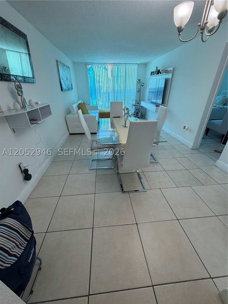 1 bedroom Condominium at 1805 Sans Souci Blvd 320, Bayview Palms Condo, North Miami — photo 1