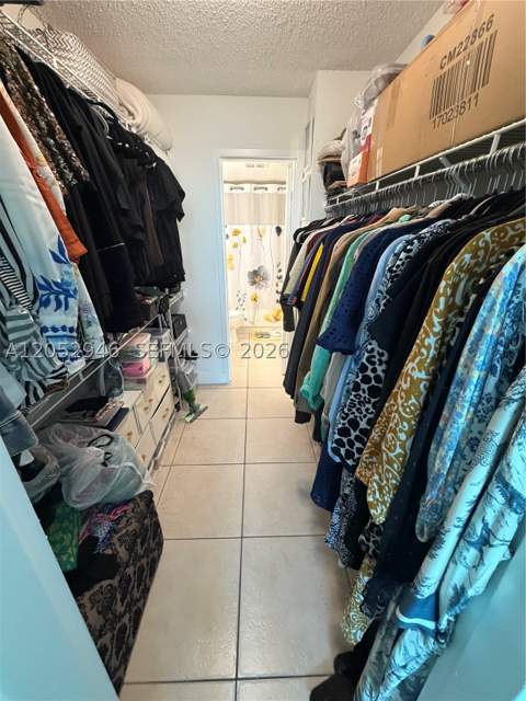 1805 Sans Souci Blvd 320, North Miami FL - photo 10 of 10