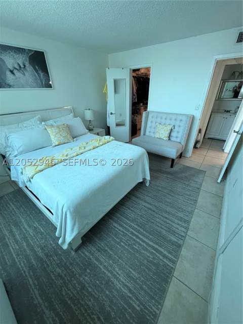1805 Sans Souci Blvd 320, North Miami FL - photo 6 of 10