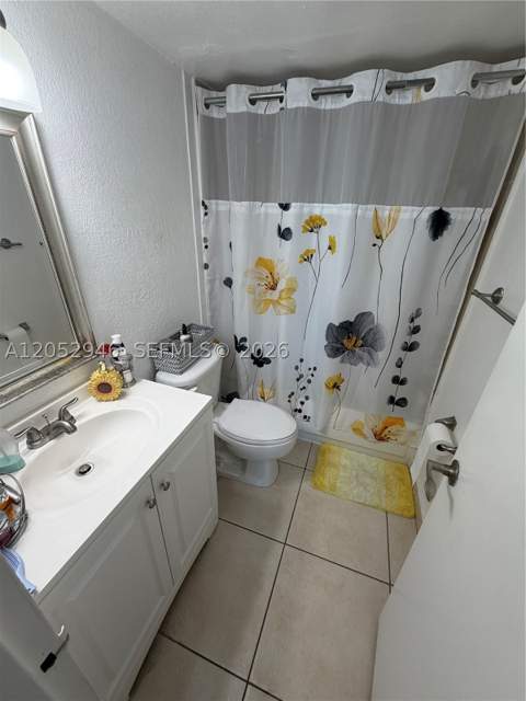 1805 Sans Souci Blvd 320, North Miami FL - photo 7 of 10