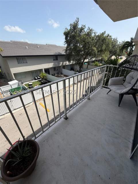 1805 Sans Souci Blvd 320, North Miami FL - photo 8 of 10