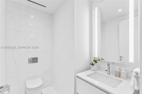 300 Biscayne Blvd Way 4309, Miami FL - photo 10 of 44