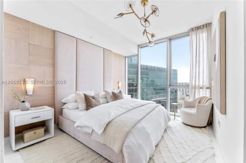 300 Biscayne Blvd Way 4309, Miami FL - photo 11 of 44