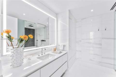 300 Biscayne Blvd Way 4309, Miami FL - photo 13 of 44