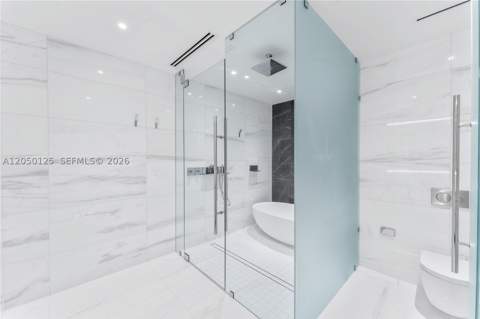 300 Biscayne Blvd Way 4309, Miami FL - photo 14 of 44