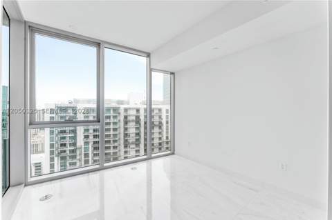 300 Biscayne Blvd Way 4309, Miami FL - photo 15 of 44