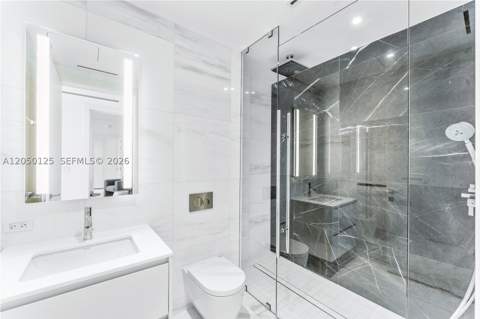 300 Biscayne Blvd Way 4309, Miami FL - photo 16 of 44