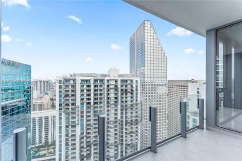 300 Biscayne Blvd Way 4309, Miami FL - photo 17 of 44