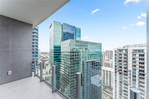 300 Biscayne Blvd Way 4309, Miami FL - photo 18 of 44