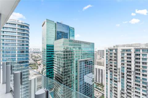 300 Biscayne Blvd Way 4309, Miami FL - photo 19 of 44