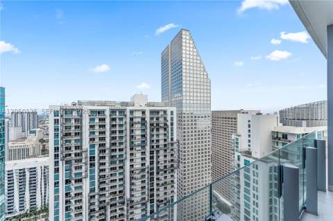 300 Biscayne Blvd Way 4309, Miami FL - photo 20 of 44
