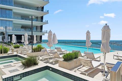 300 Biscayne Blvd Way 4309, Miami FL - photo 21 of 44