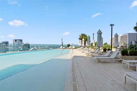 300 Biscayne Blvd Way 4309, Miami FL - photo 22 of 44