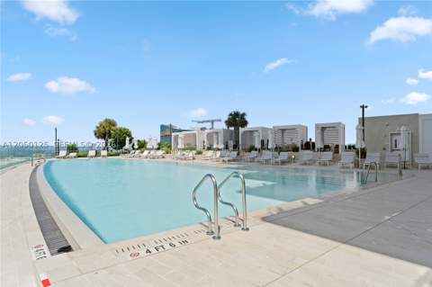 300 Biscayne Blvd Way 4309, Miami FL - photo 23 of 44