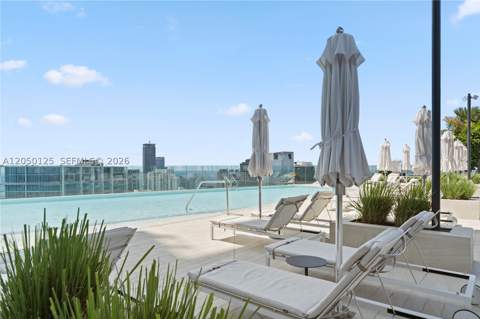 300 Biscayne Blvd Way 4309, Miami FL - photo 24 of 44