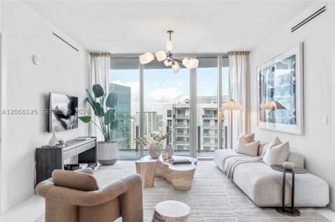 300 Biscayne Blvd Way 4309, Miami FL - photo 6 of 44