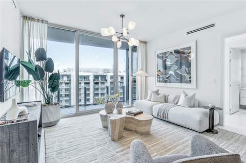 300 Biscayne Blvd Way 4309, Miami FL - photo 7 of 44