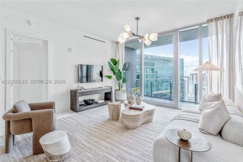 300 Biscayne Blvd Way 4309, Miami FL - photo 8 of 44