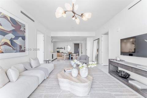 300 Biscayne Blvd Way 4309, Miami FL - photo 9 of 44