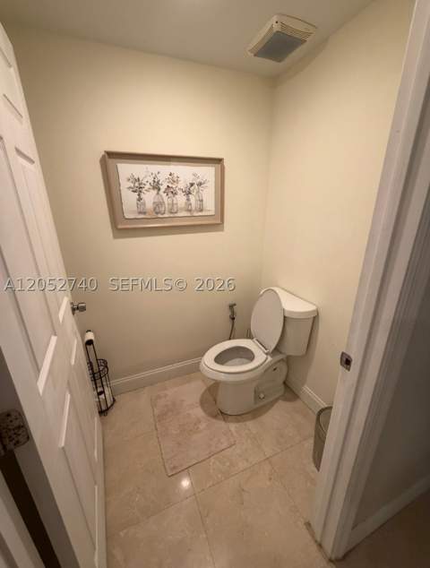 14951 Royal Oaks Ln 808, North Miami FL - photo 11 of 17