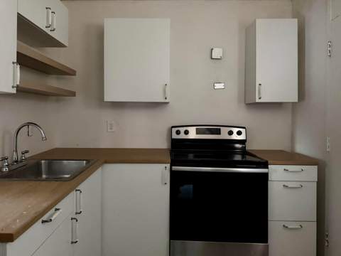 15600 NW 7th Avenue 303, Miami FL - photo 10 of 21