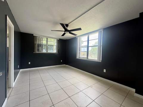 15600 NW 7th Avenue 303, Miami FL - photo 12 of 21