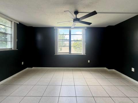15600 NW 7th Avenue 303, Miami FL - photo 14 of 21