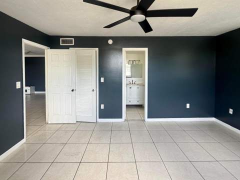 15600 NW 7th Avenue 303, Miami FL - photo 15 of 21