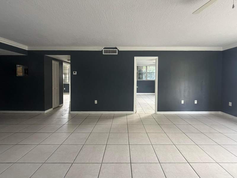 2 bedroom Condominium at 15600 NW 7th Avenue 303, Parkway Towers Bldg 1 Cond, Miami — photo 5