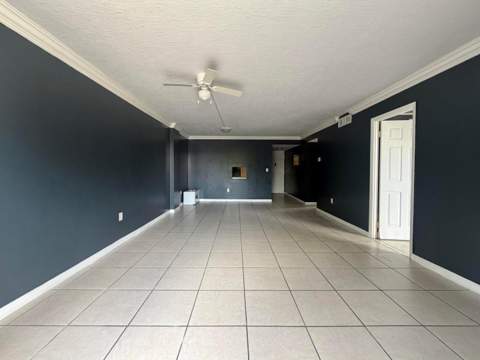 15600 NW 7th Avenue 303, Miami FL - photo 7 of 21