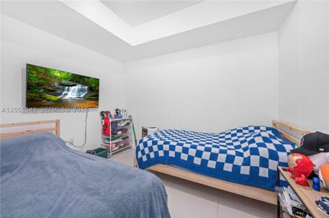 7751 NW 107th Ave 422, Doral FL - photo 13 of 38
