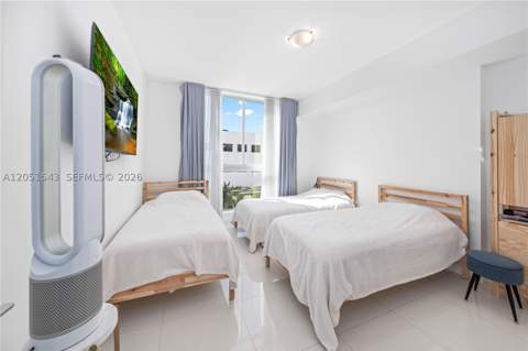 7751 NW 107th Ave 422, Doral FL - photo 16 of 38