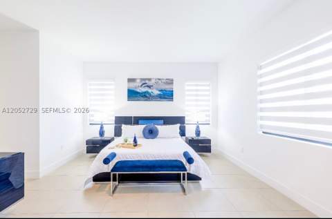 13218 SW 230th st, Miami FL - photo 12 of 31