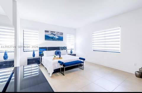 13218 SW 230th st, Miami FL - photo 13 of 31