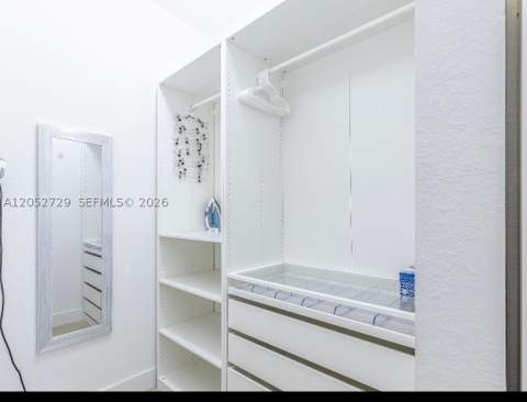 13218 SW 230th st, Miami FL - photo 17 of 31